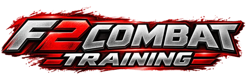 F2 Combat Training