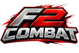 F2 Combat